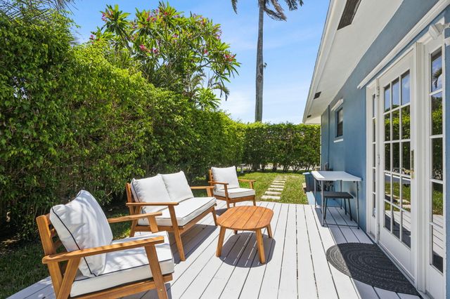 3101 Pierson Drive, Delray Beach, FL 33483