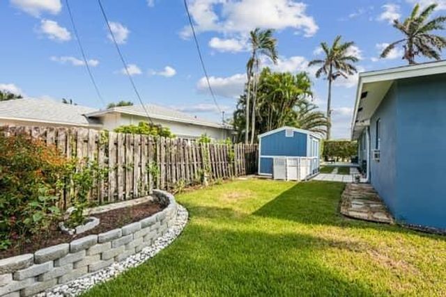 3101 Pierson Drive, Delray Beach, FL 33483