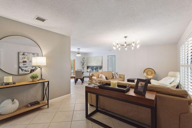 3101 Pierson Drive, Delray Beach, FL 33483