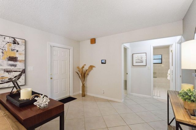 3101 Pierson Drive, Delray Beach, FL 33483