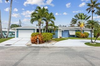 3101 Pierson Drive, Delray Beach, FL 33483