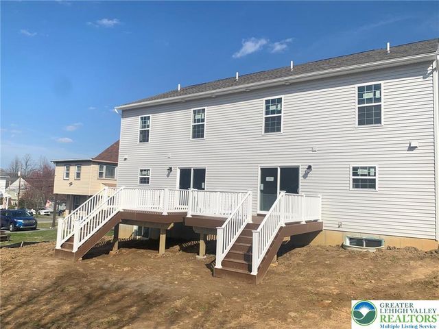 1610 Ravena Street, Bethlehem City, PA 18015