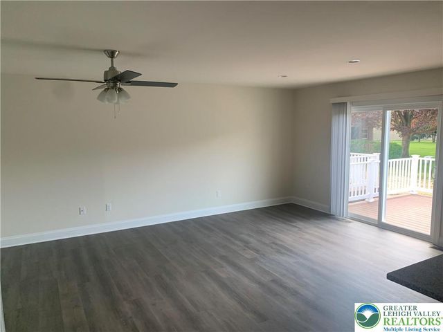 1610 Ravena Street, Bethlehem City, PA 18015