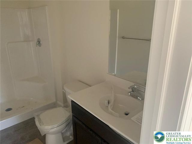 1610 Ravena Street, Bethlehem City, PA 18015
