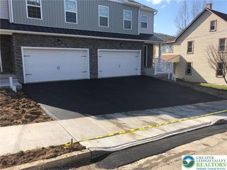1610 Ravena Street, Bethlehem City, PA 18015