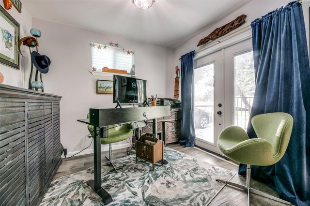 407 E Broad st. Street, Forney, TX 75126