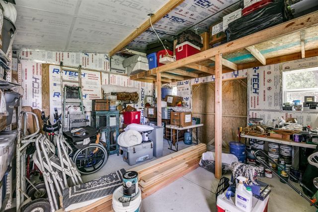 407 E Broad st. Street, Forney, TX 75126