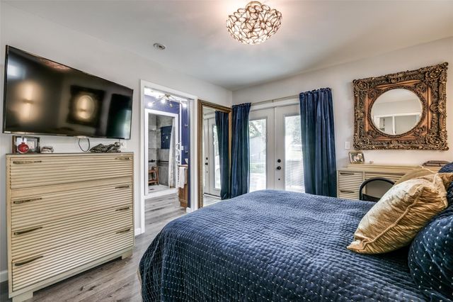 407 E Broad st. Street, Forney, TX 75126