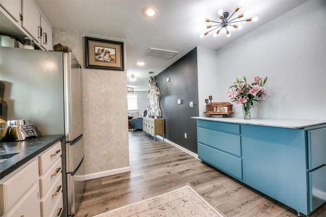 407 E Broad st. Street, Forney, TX 75126