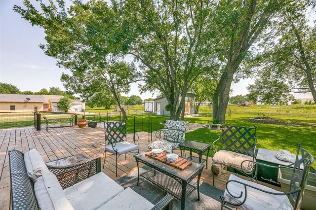 407 E Broad st. Street, Forney, TX 75126