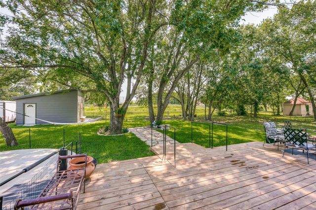 407 E Broad st. Street, Forney, TX 75126