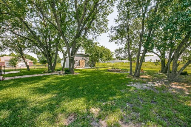 407 E Broad st. Street, Forney, TX 75126