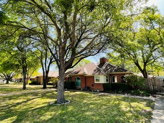 8720 Woodstream Drive, Frisco, TX 75034