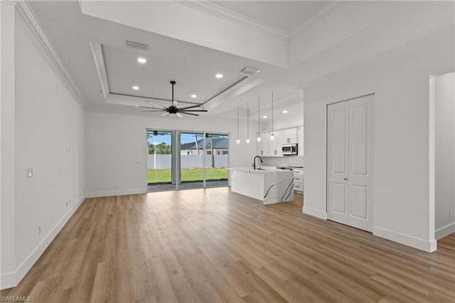 12337 Sweet Kiwi LN, Fort Myers, FL 33908