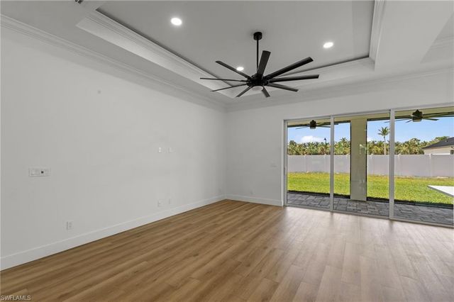 12337 Sweet Kiwi LN, Fort Myers, FL 33908