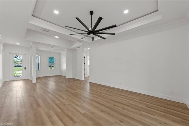 12337 Sweet Kiwi LN, Fort Myers, FL 33908