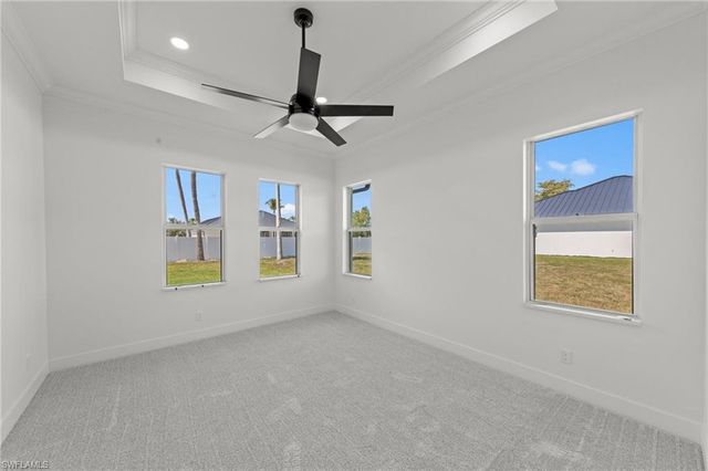 12337 Sweet Kiwi LN, Fort Myers, FL 33908
