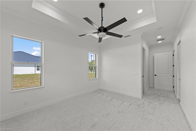 12337 Sweet Kiwi LN, Fort Myers, FL 33908