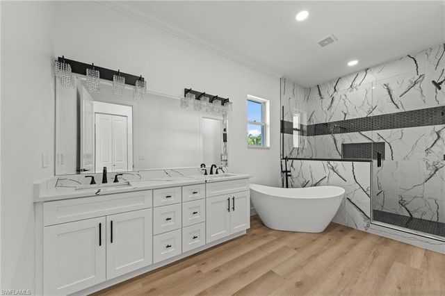 12337 Sweet Kiwi LN, Fort Myers, FL 33908