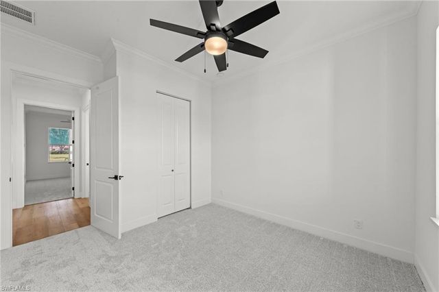 12337 Sweet Kiwi LN, Fort Myers, FL 33908