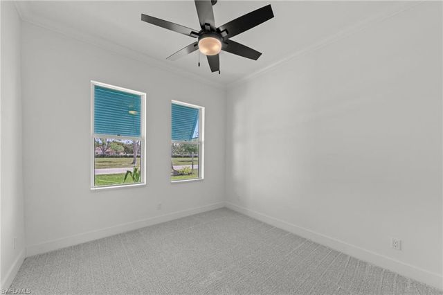 12337 Sweet Kiwi LN, Fort Myers, FL 33908