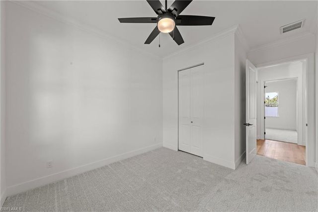 12337 Sweet Kiwi LN, Fort Myers, FL 33908