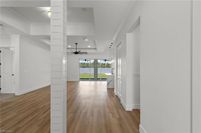 12337 Sweet Kiwi LN, Fort Myers, FL 33908