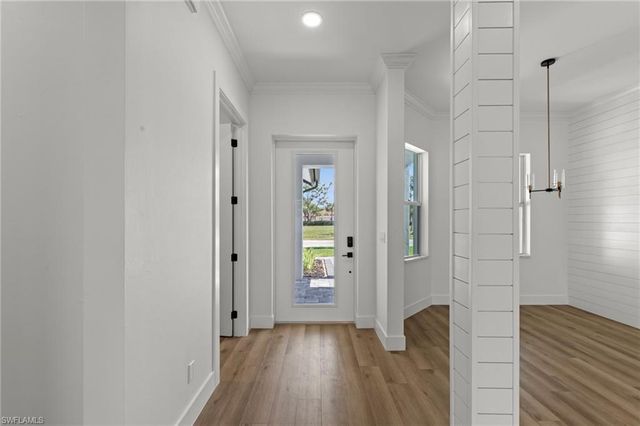 12337 Sweet Kiwi LN, Fort Myers, FL 33908