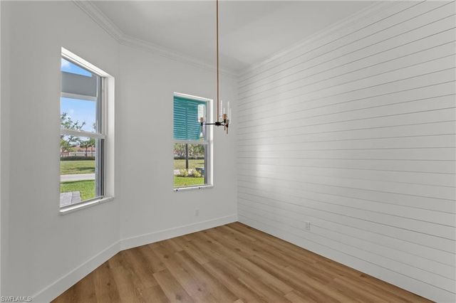 12337 Sweet Kiwi LN, Fort Myers, FL 33908