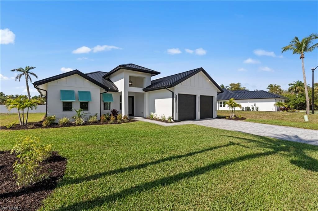 12337 Sweet Kiwi LN, FORT MYERS, FL 33908 — photo 4