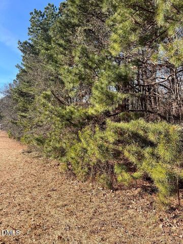 204 Fairhaven Street, Apex, NC 27539