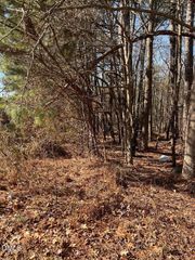 204 Fairhaven Street, Apex, NC 27539