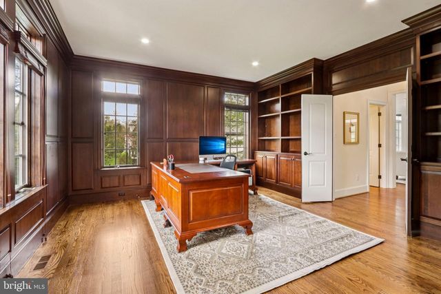 486 CHURCH RD, Devon, PA 19333