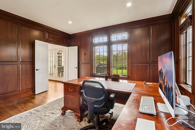 486 CHURCH RD, Devon, PA 19333