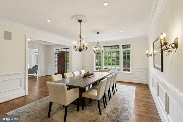486 CHURCH RD, Devon, PA 19333