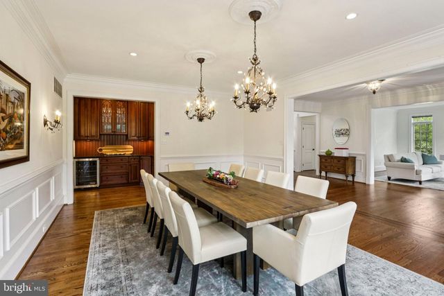 486 CHURCH RD, Devon, PA 19333