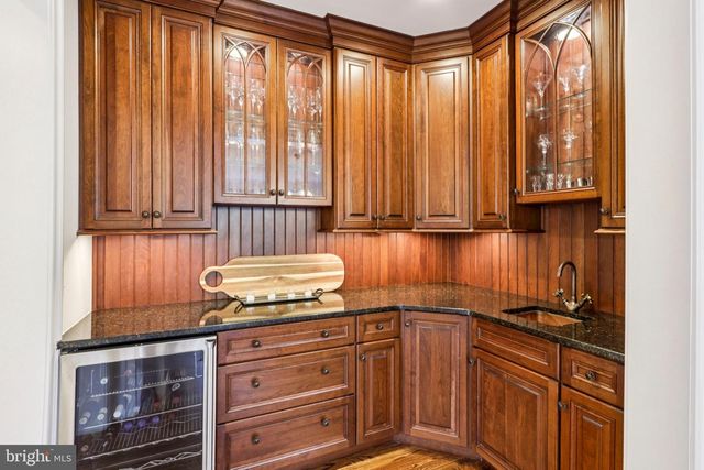 486 CHURCH RD, Devon, PA 19333