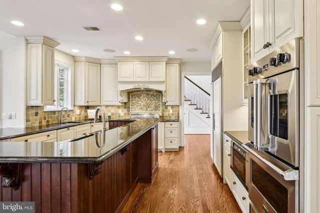 486 CHURCH RD, Devon, PA 19333