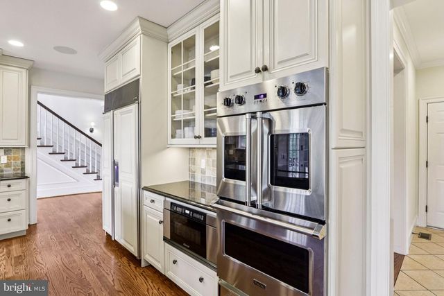 486 CHURCH RD, Devon, PA 19333