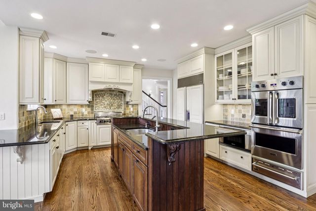486 CHURCH RD, Devon, PA 19333