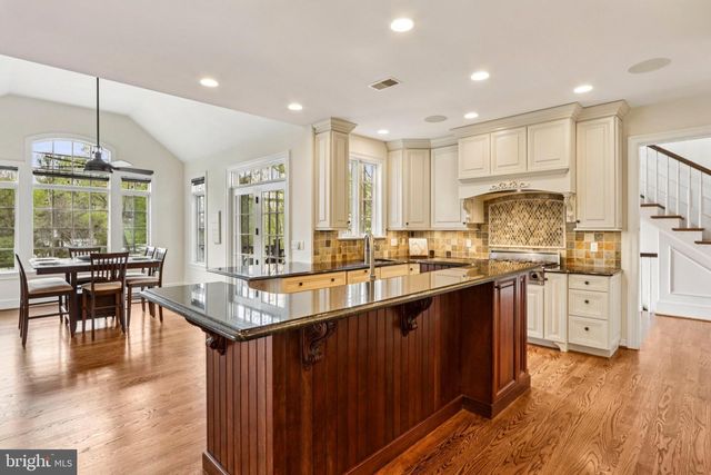 486 CHURCH RD, Devon, PA 19333