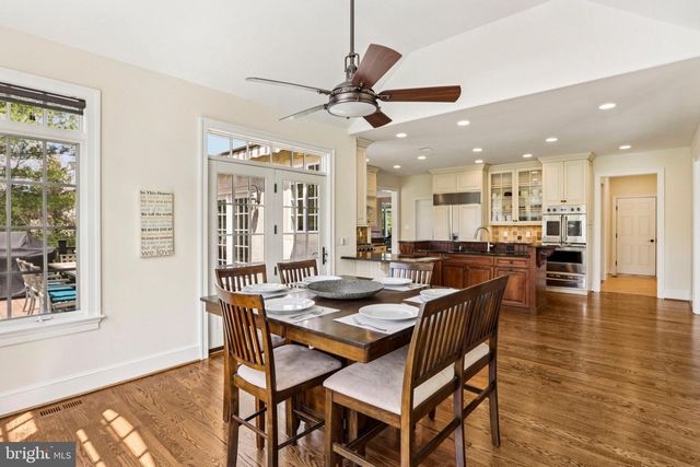 486 CHURCH RD, Devon, PA 19333