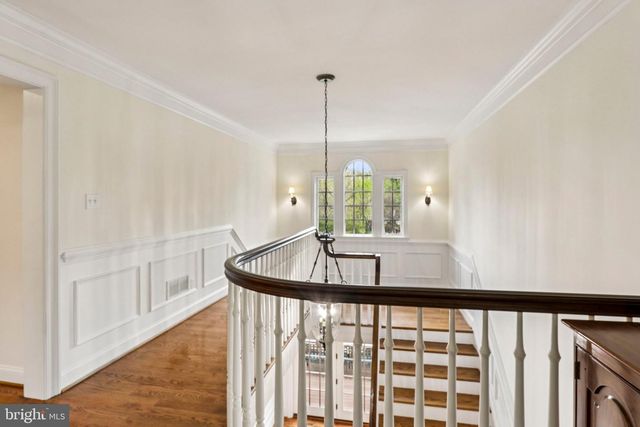 486 CHURCH RD, Devon, PA 19333