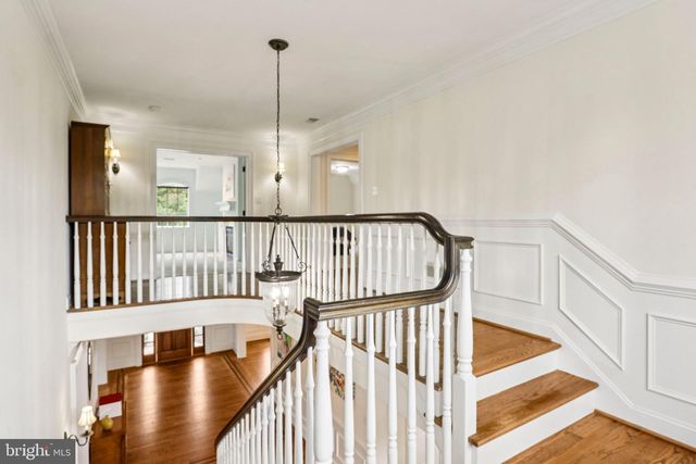 486 CHURCH RD, Devon, PA 19333