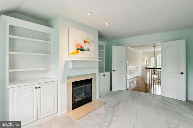 486 CHURCH RD, Devon, PA 19333