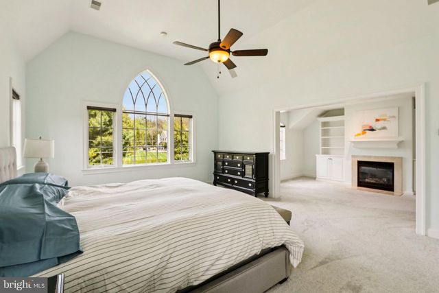 486 CHURCH RD, Devon, PA 19333