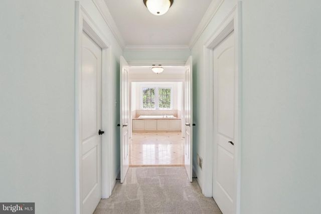 486 CHURCH RD, Devon, PA 19333