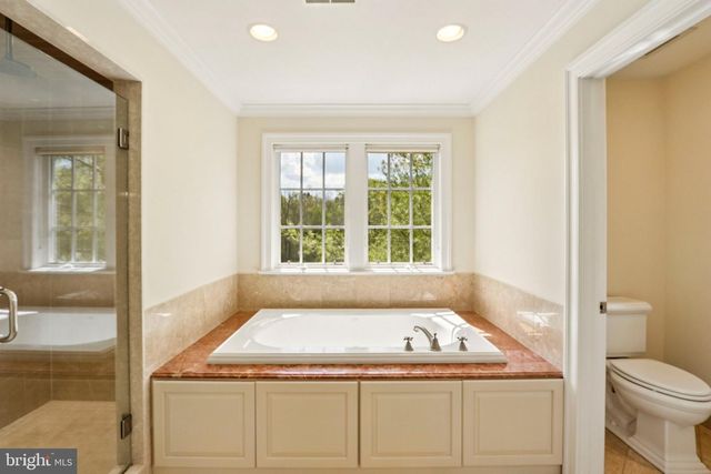 486 CHURCH RD, Devon, PA 19333