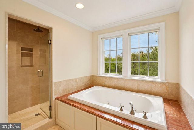 486 CHURCH RD, Devon, PA 19333