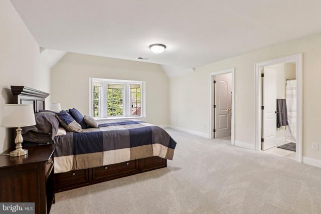 486 CHURCH RD, Devon, PA 19333